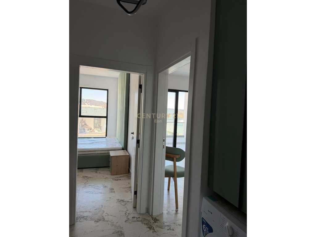APARTMENT 1+1 FOR SALE, LIBURNA RESIDENCE!