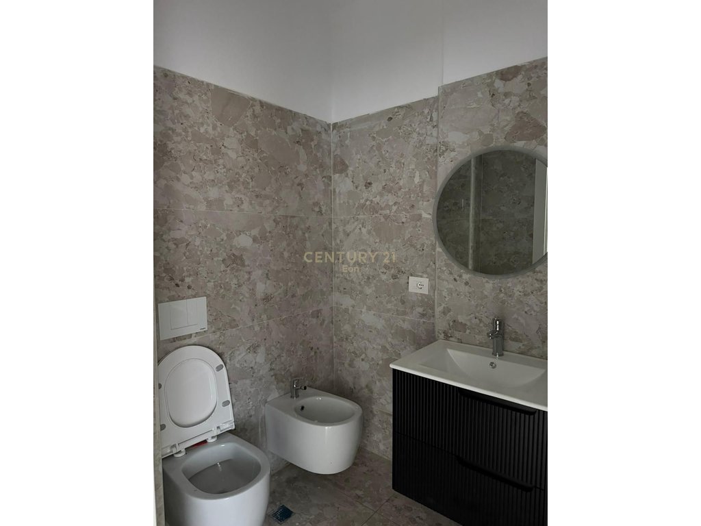 APARTMENT 1+1 FOR SALE, LIBURNA RESIDENCE!