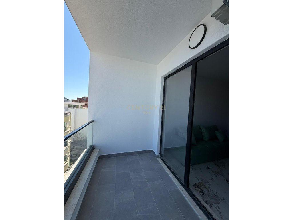 APARTMENT 1+1 FOR SALE, LIBURNA RESIDENCE!