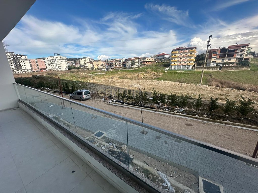APARTMENT 1+1 FOR SALE IN EON RESIDENCE GOLEM!