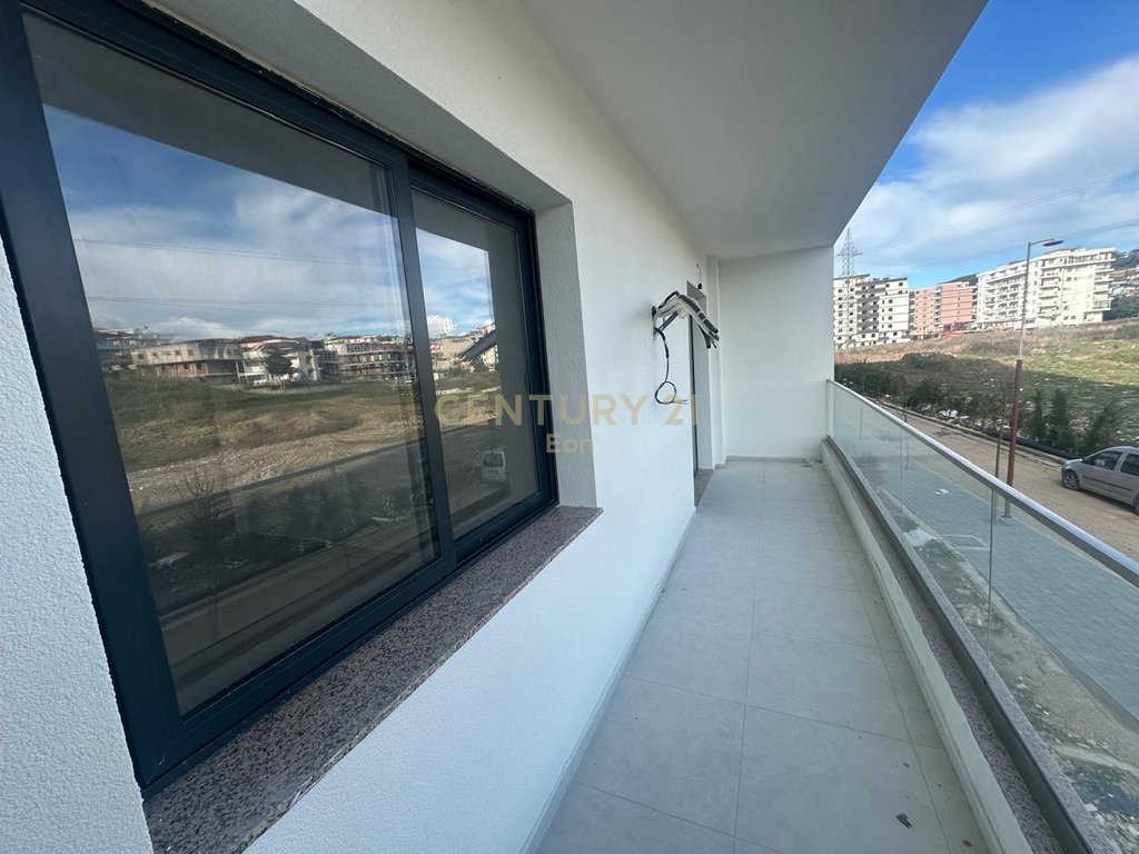 APARTMENT 1+1 FOR SALE IN EON RESIDENCE GOLEM!