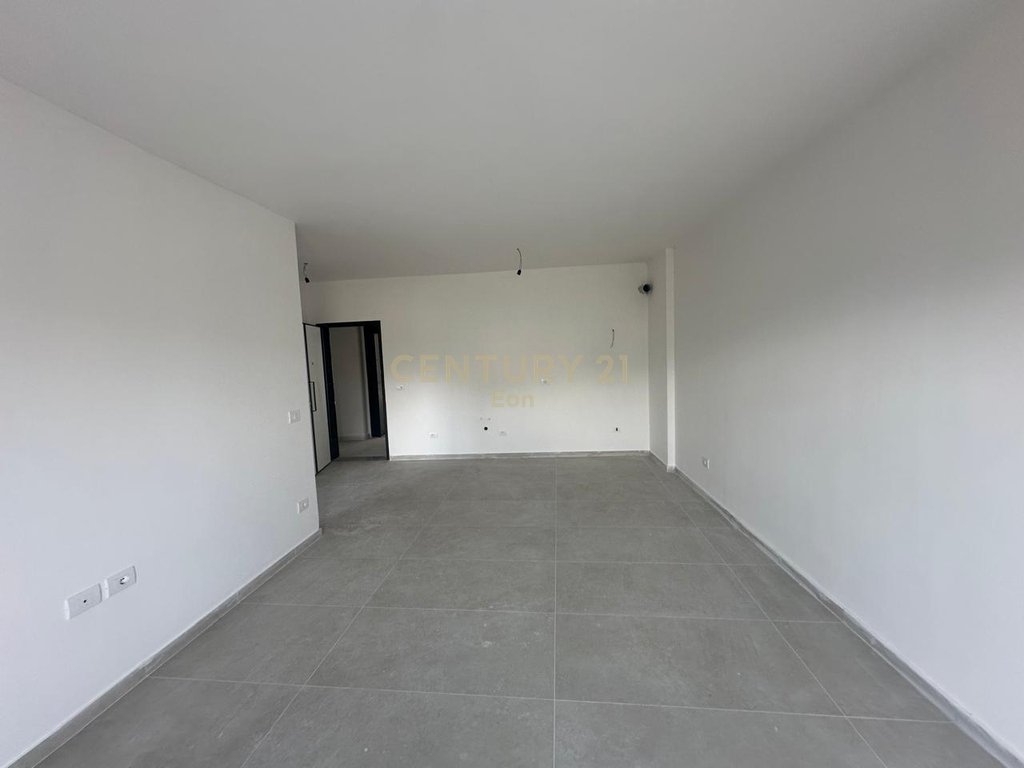 APARTMENT 1+1 FOR SALE IN EON RESIDENCE GOLEM!