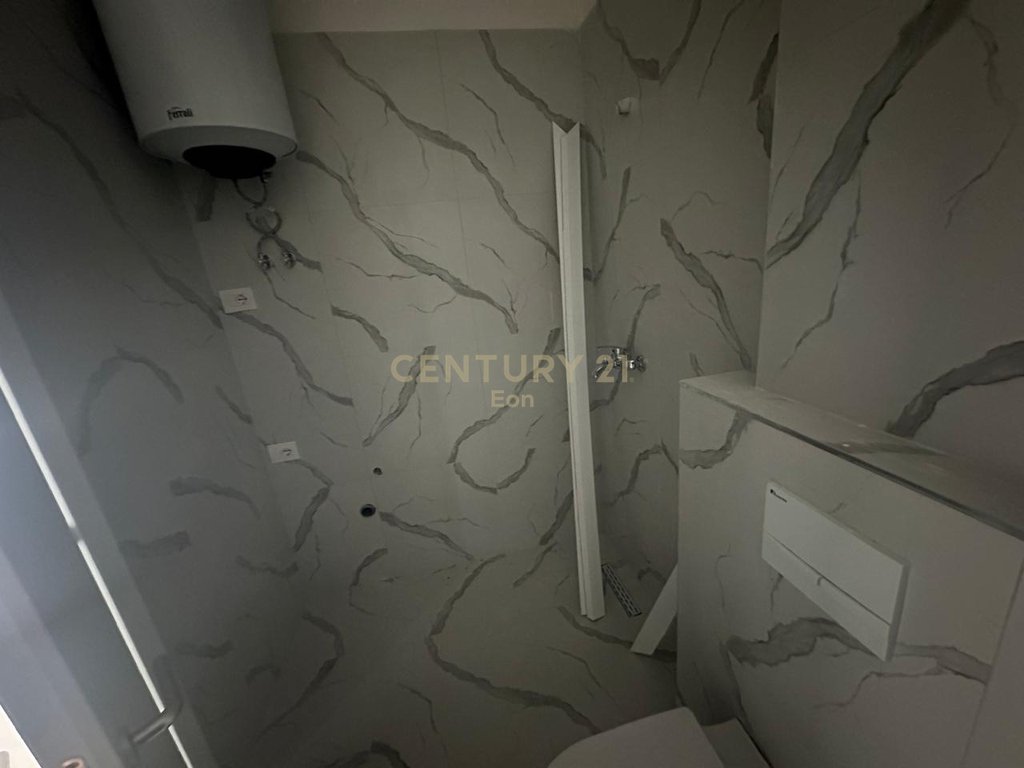 APARTMENT 1+1 FOR SALE IN EON RESIDENCE GOLEM!
