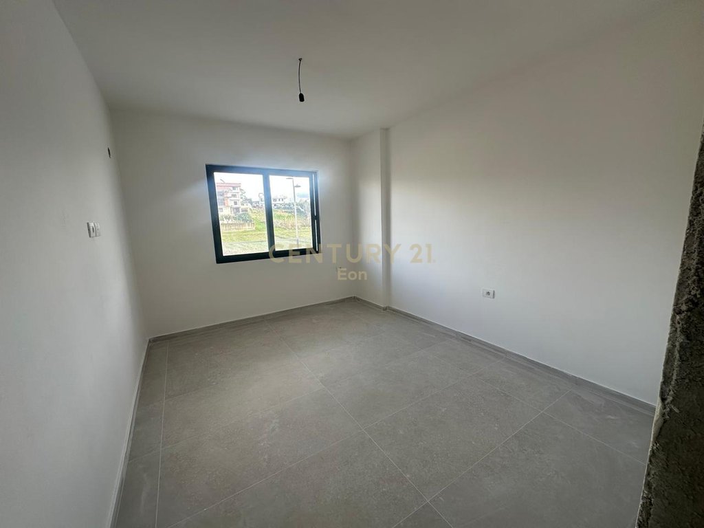 APARTMENT 1+1 FOR SALE IN EON RESIDENCE GOLEM!