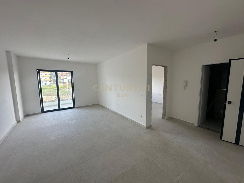 APARTMENT 1+1 FOR SALE IN EON RESIDENCE GOLEM!