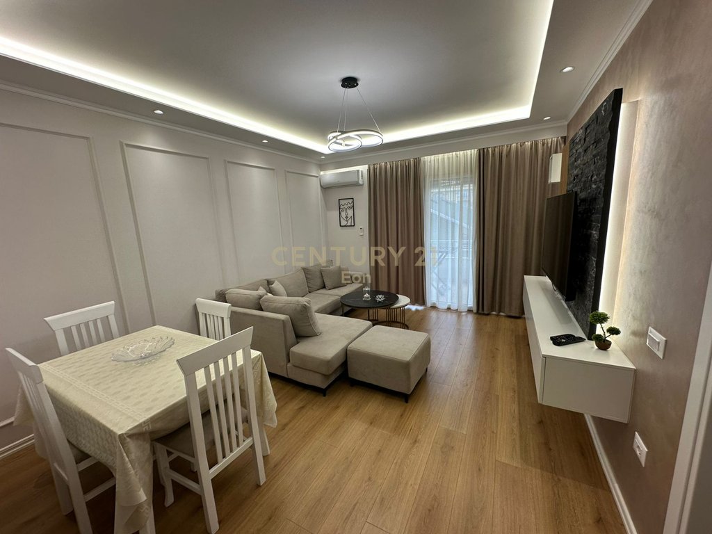APARTMENT 1+1 FOR RENT IN TEK SHKEMBI KAVAJES!