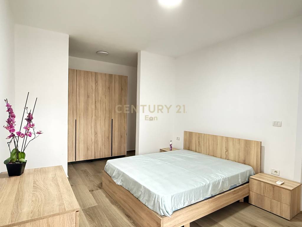 2+1 APARTMENT FOR RENT AT UKD, DURRES!