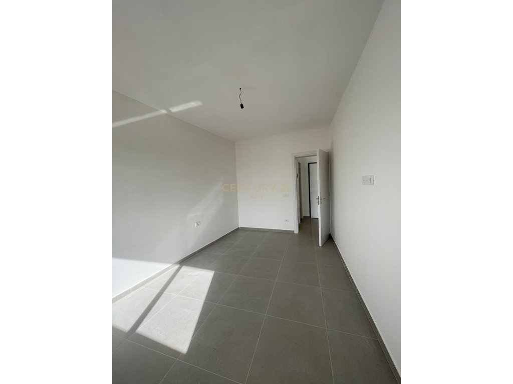 EXCLUSIVE! 1+1 APARTMENT FOR SALE IN EON GOLEM RESIDENCE!