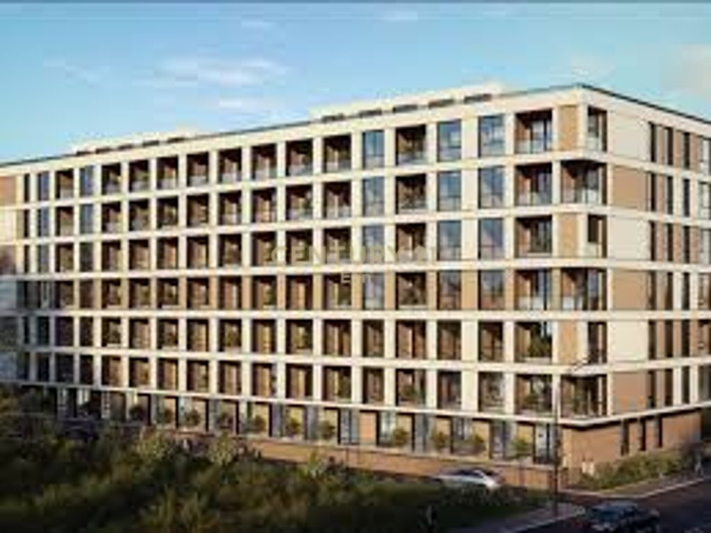 1+1 Apartment For Sale in Qerret, Durrës!
