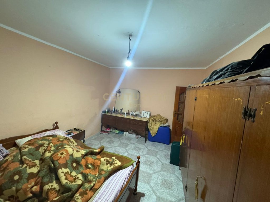 Apartment 2+1 For Sale Stadium, Durres !