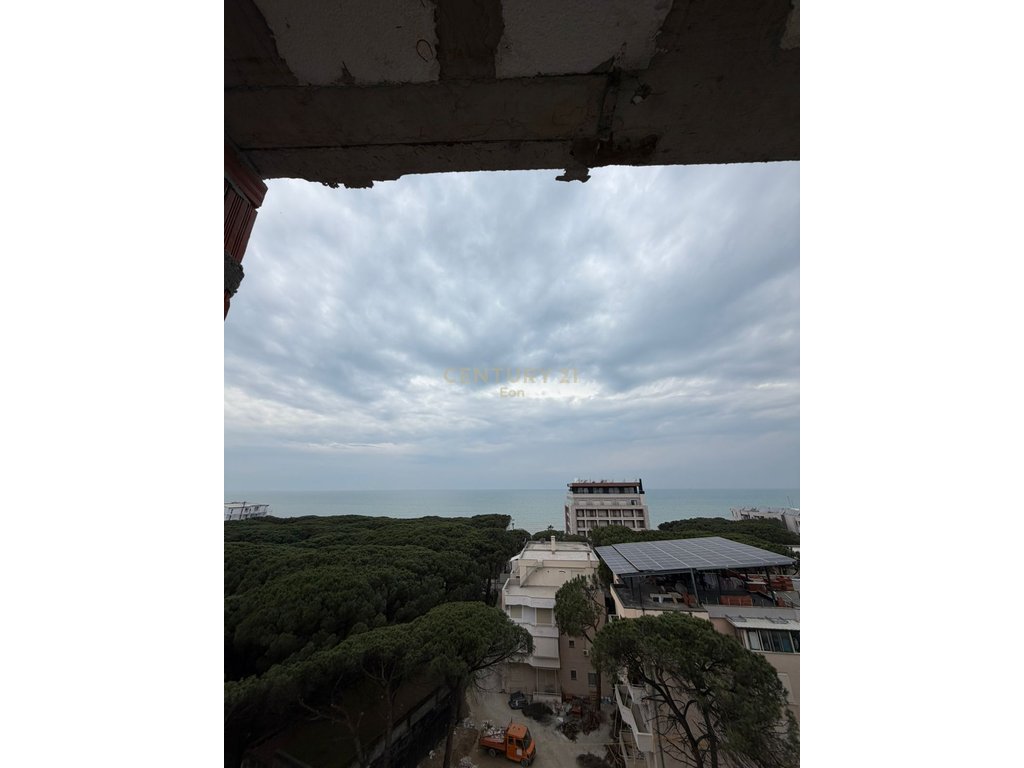 FOR SALE 2+1 APARTMENT MONTEVIDEO RESIDENCE, MALI ROBIT!