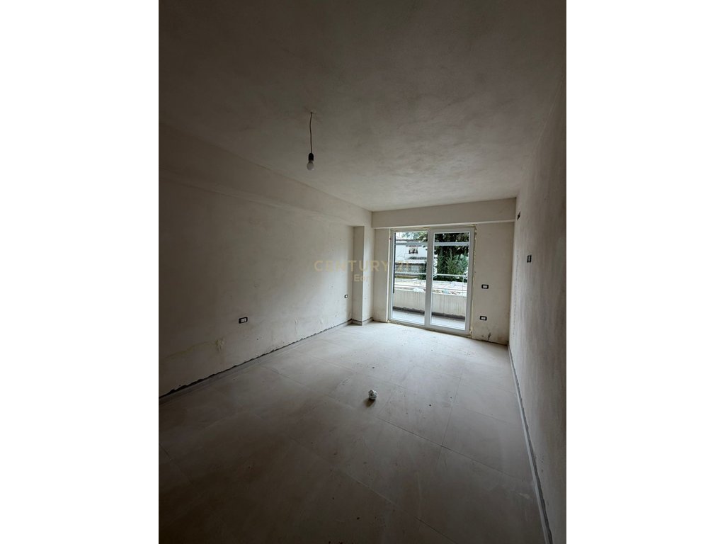 FOR SALE 1+1 APARTMENT MONTEVIDEO RESIDENCE TE MALI ROBIT!
