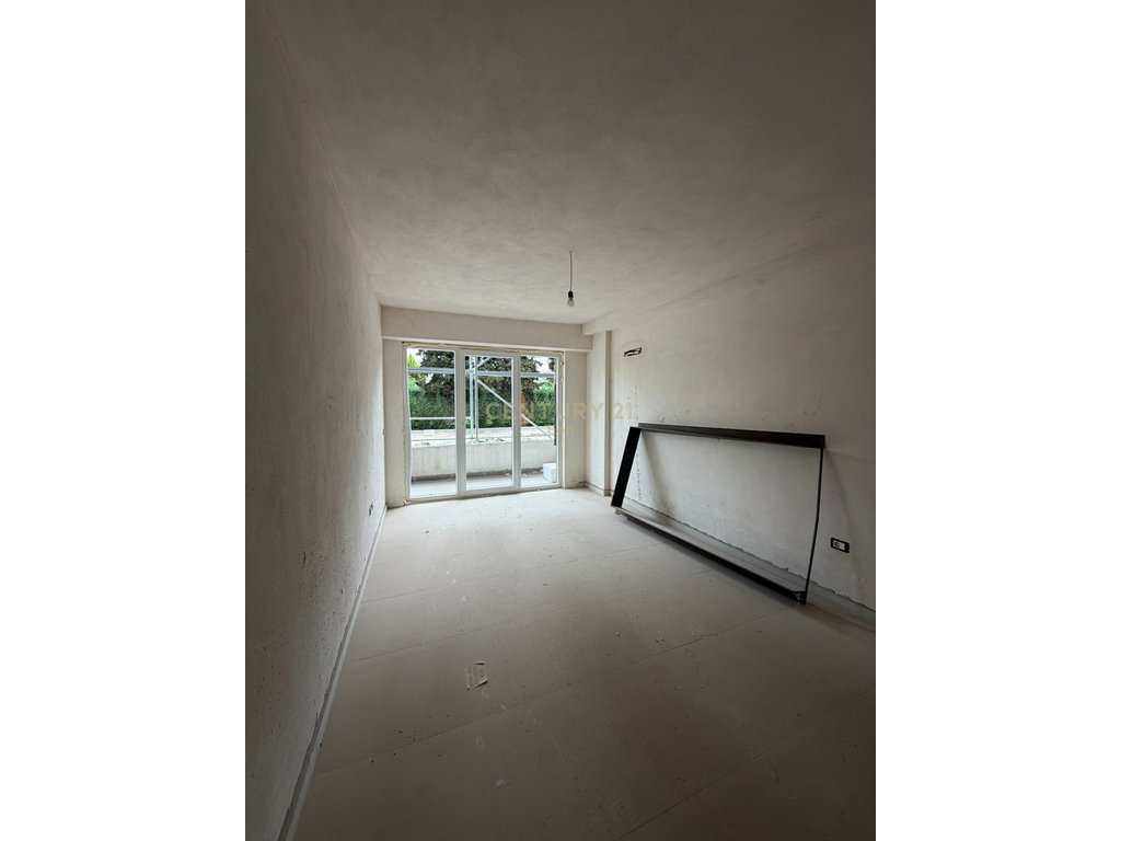 FOR SALE 1+1 APARTMENT MONTEVIDEO RESIDENCE TE MALI ROBIT!