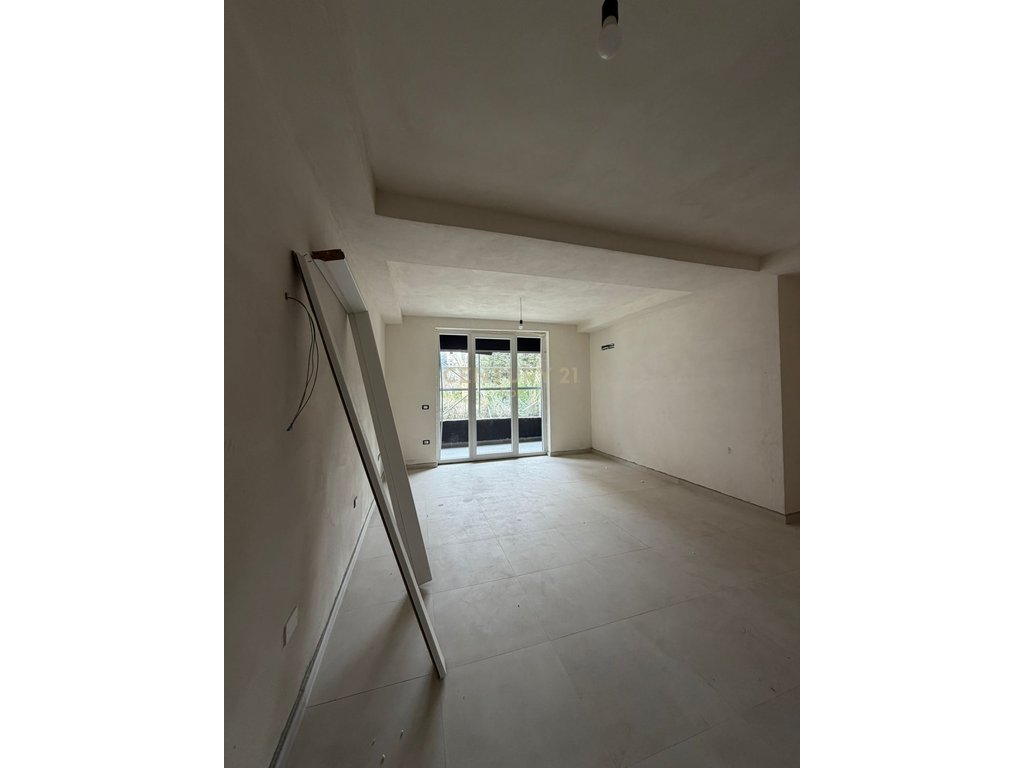FOR SALE 2+1 APARTMENT MONTEVIDEO RESIDENCE AT MALI ROBIT!