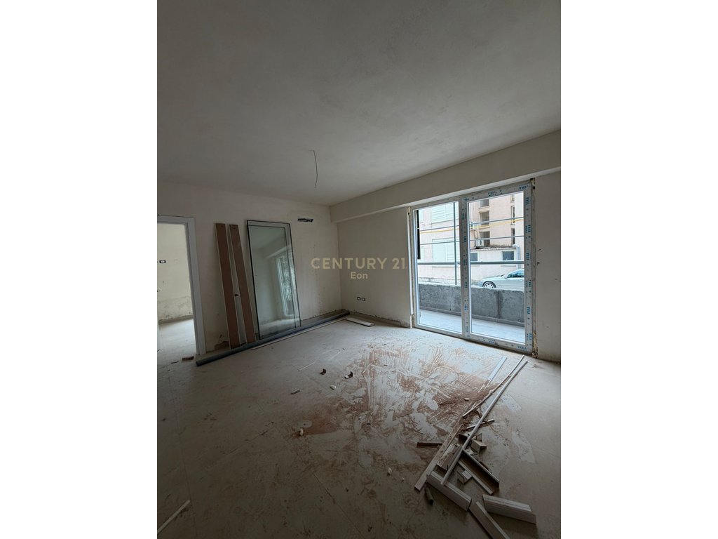 APARTMENT 2+1 FOR SALE MONTEVIDEO RESIDENCE AT MALI ROBIT!