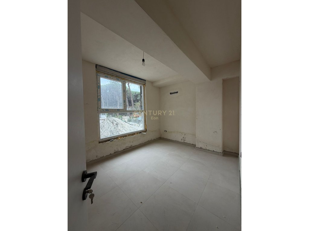 APARTMENT 2+1 FOR SALE MONTEVIDEO RESIDENCE AT MALI ROBIT!