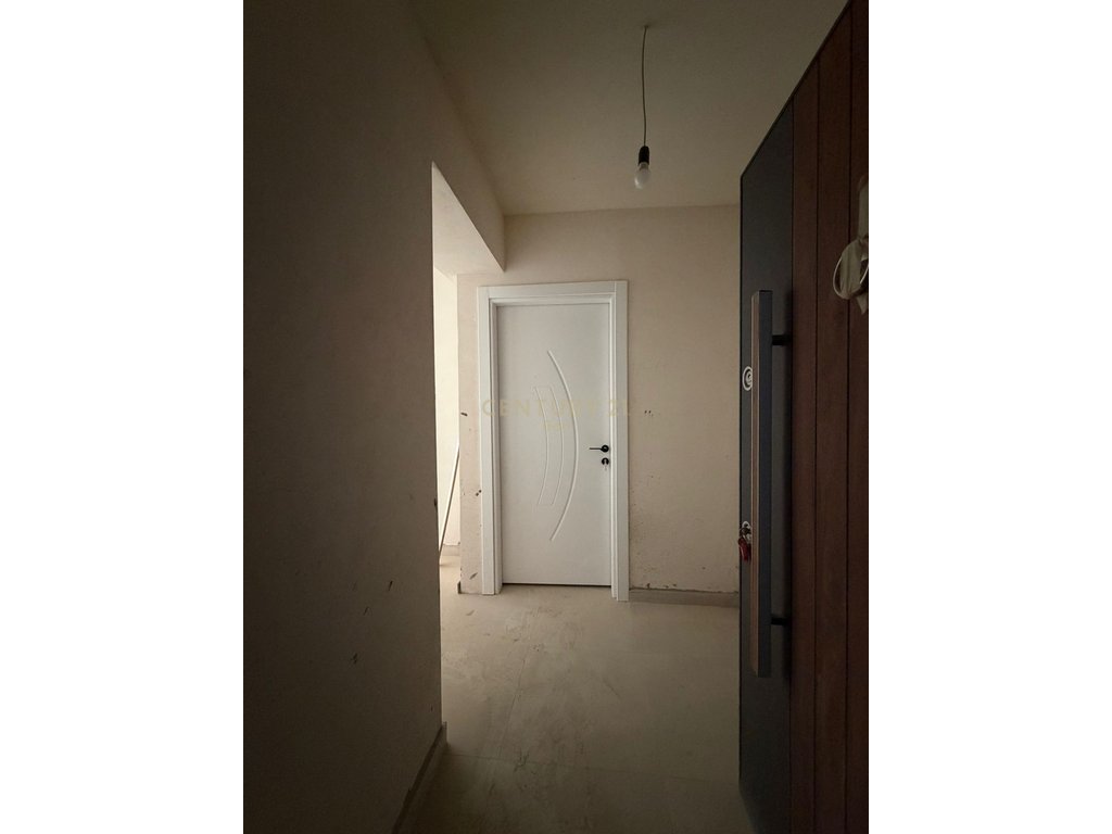 APARTMENT 2+1 FOR SALE MONTEVIDEO RESIDENCE AT MALI ROBIT!