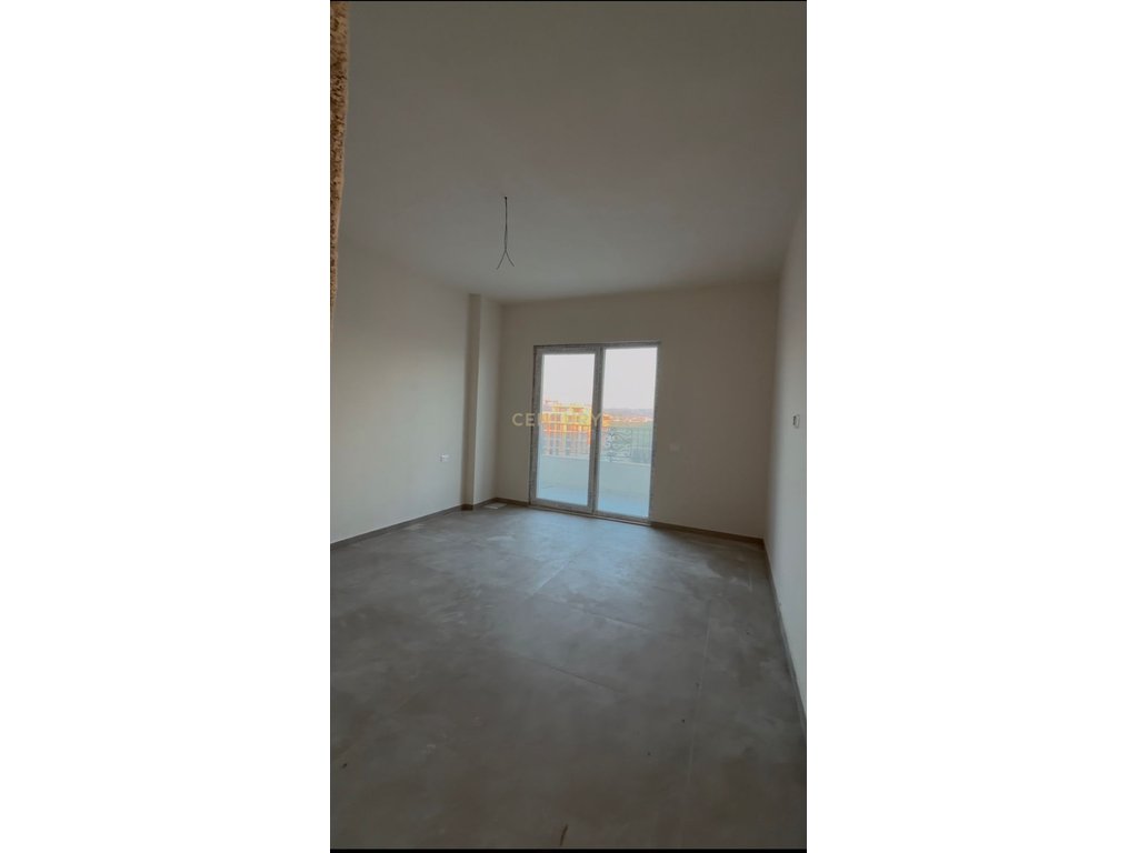 PAPAFINGO WITH SEA VIEW FOR SALE, RENT !!