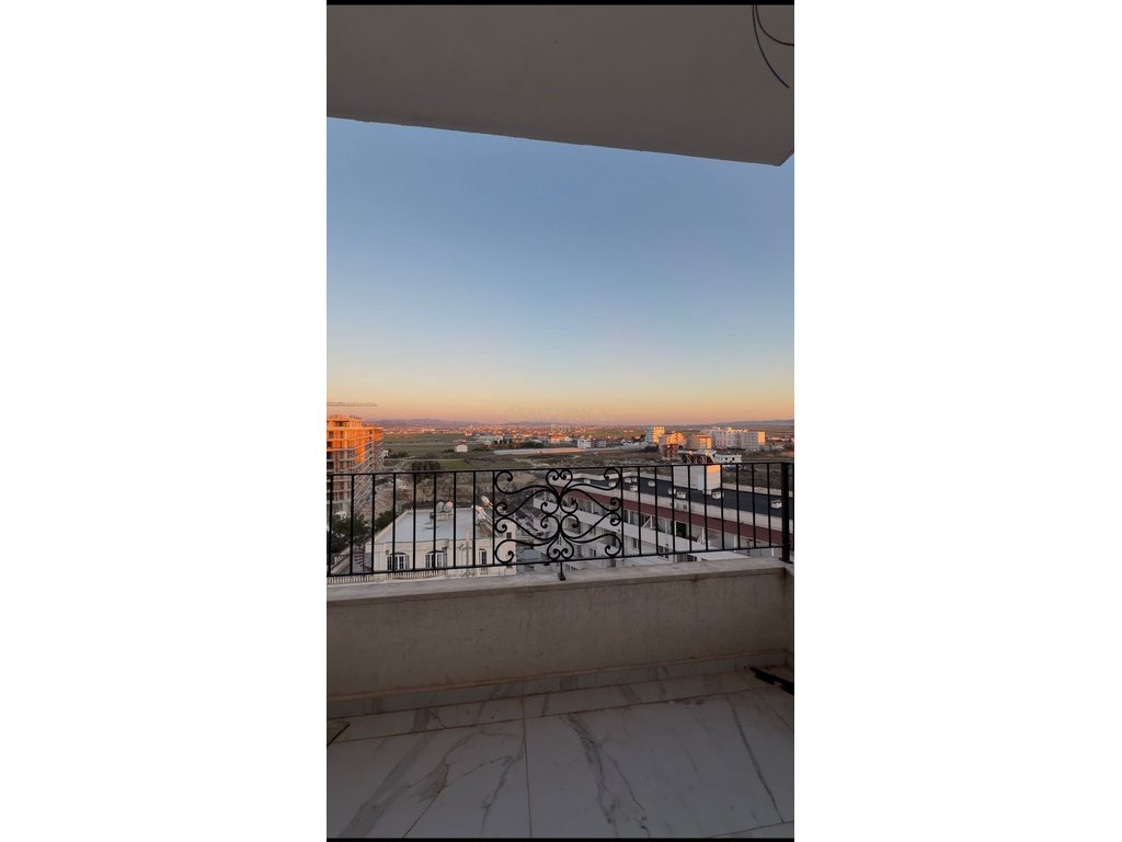 PAPAFINGO WITH SEA VIEW FOR SALE, RENT !!