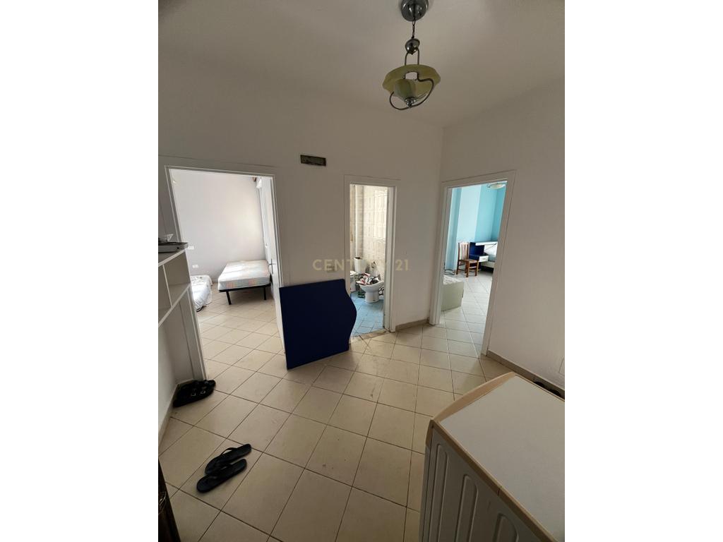 2+1 Apartment For Sale in Golem, Durrës!