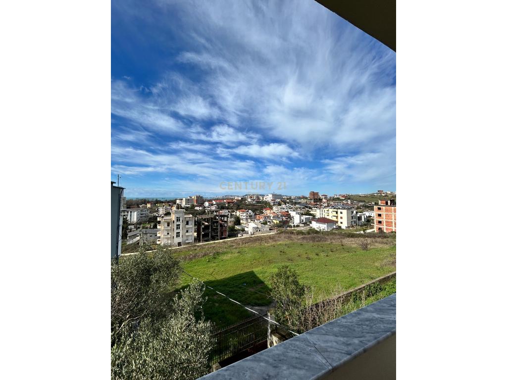 3+1+2 Apartment 99 m² for sale in Plepa, Durrës 850 euro/m2