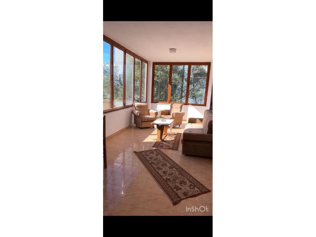 3+1+2 Apartment 99 m² for sale in Plepa, Durrës 850 euro/m2