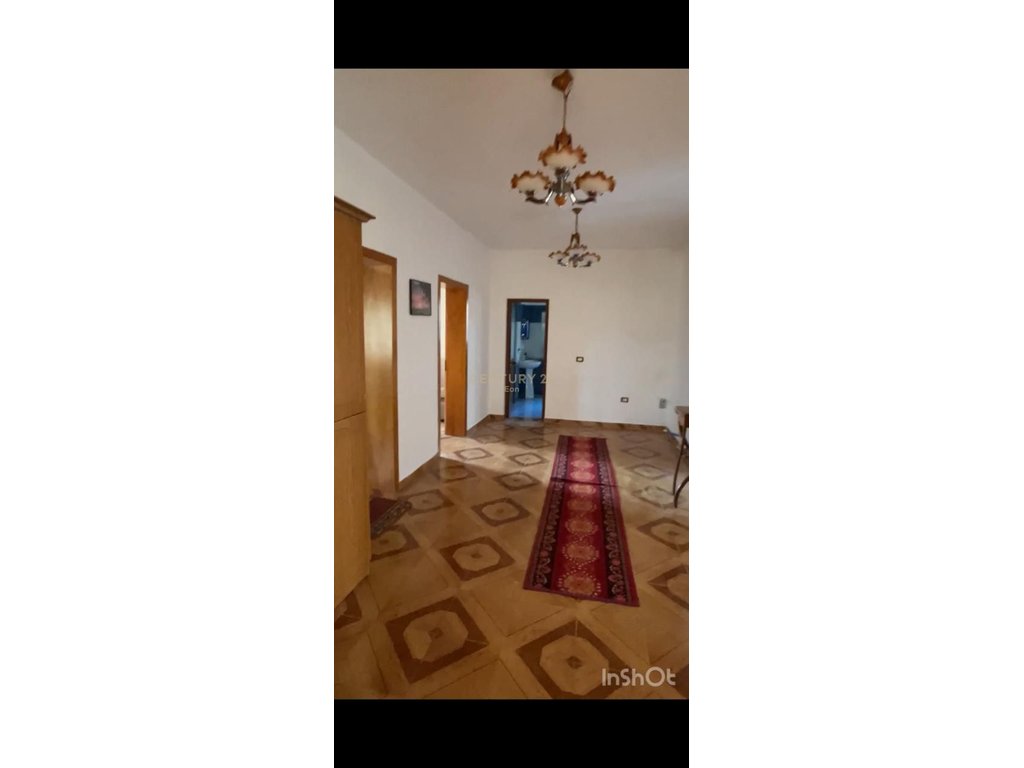 3+1+2 Apartment 99 m² for sale in Plepa, Durrës 850 euro/m2