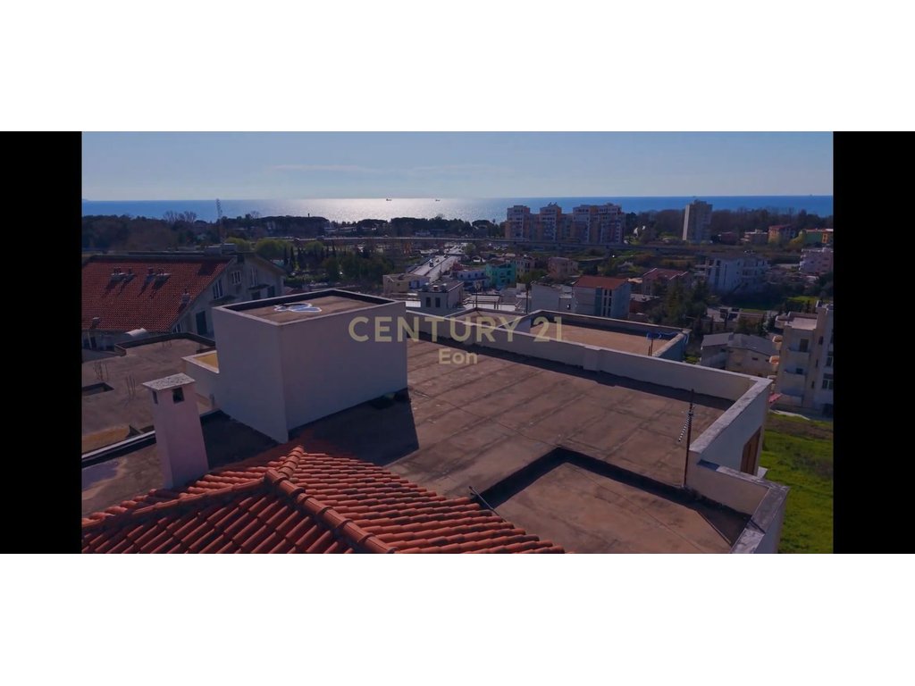 3+1+2 Apartment 99 m² for sale in Plepa, Durrës 850 euro/m2