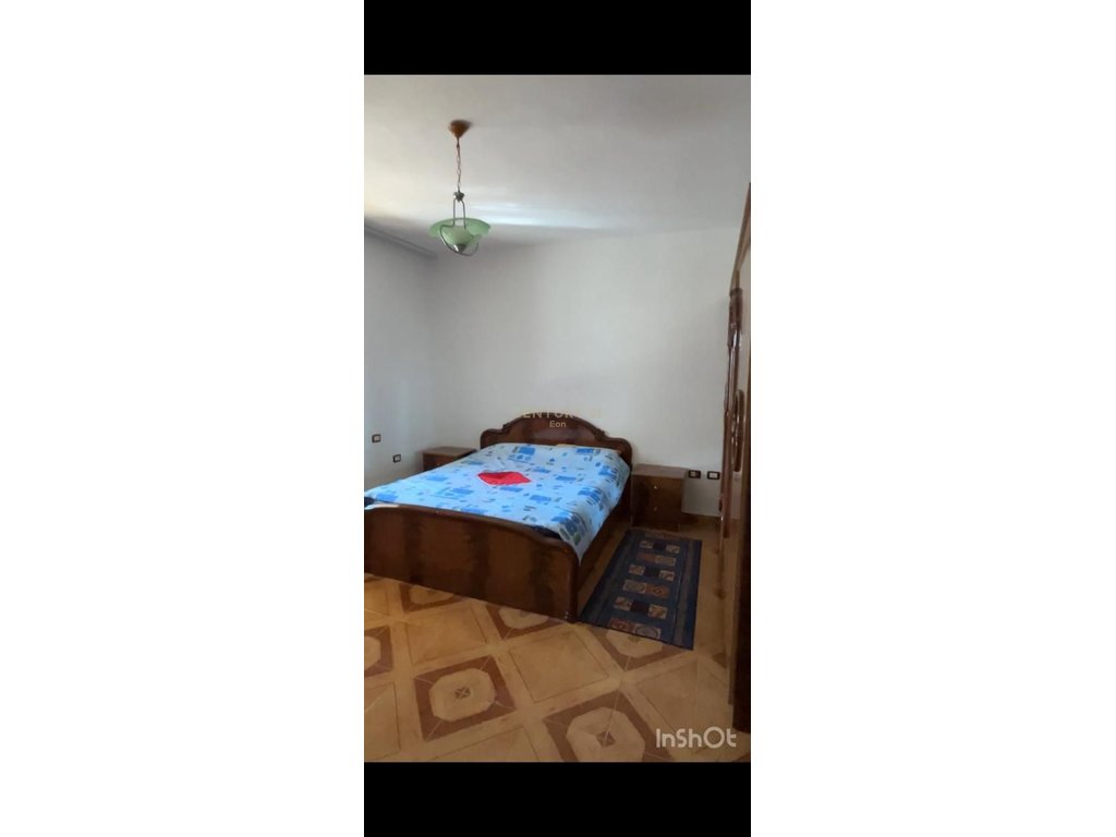 3+1+2 Apartment 99 m² for sale in Plepa, Durrës 850 euro/m2