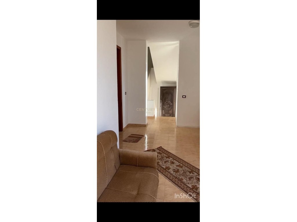 3+1+2 Apartment 99 m² for sale in Plepa, Durrës 850 euro/m2