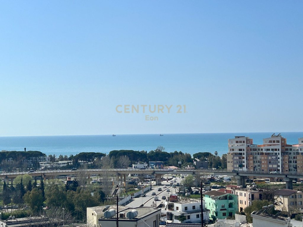 1+1 apartment for sale in Plepa, Durrës 850 euro/m2