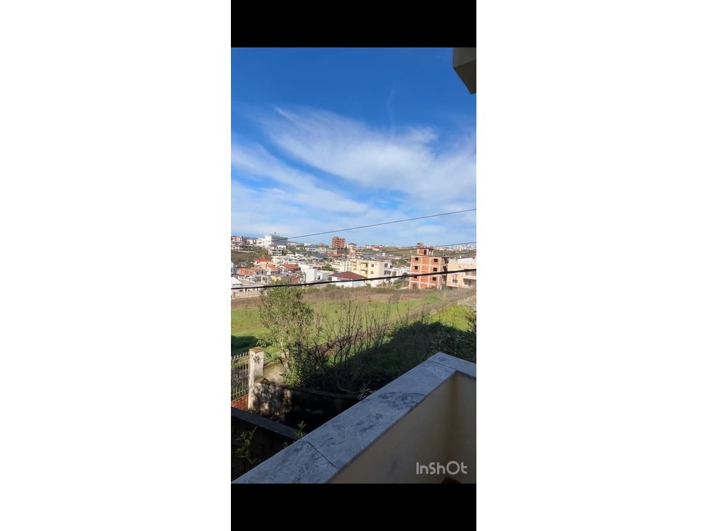 1+1 apartment for sale in Plepa, Durrës 850 euro/m2
