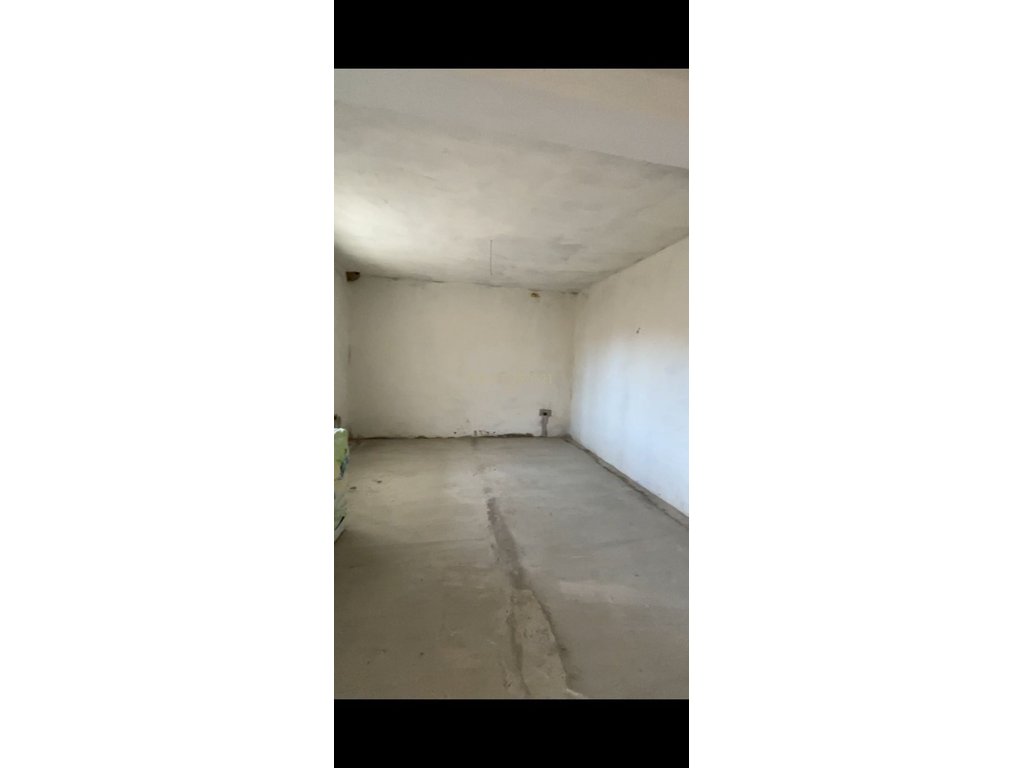 1+1 apartment for sale in Plepa, Durrës 850 euro/m2
