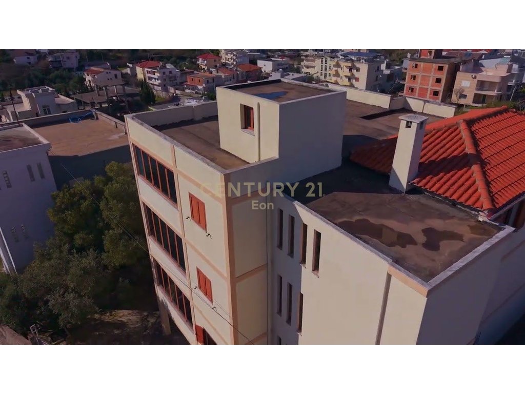 1+1 apartment for sale in Plepa, Durrës !