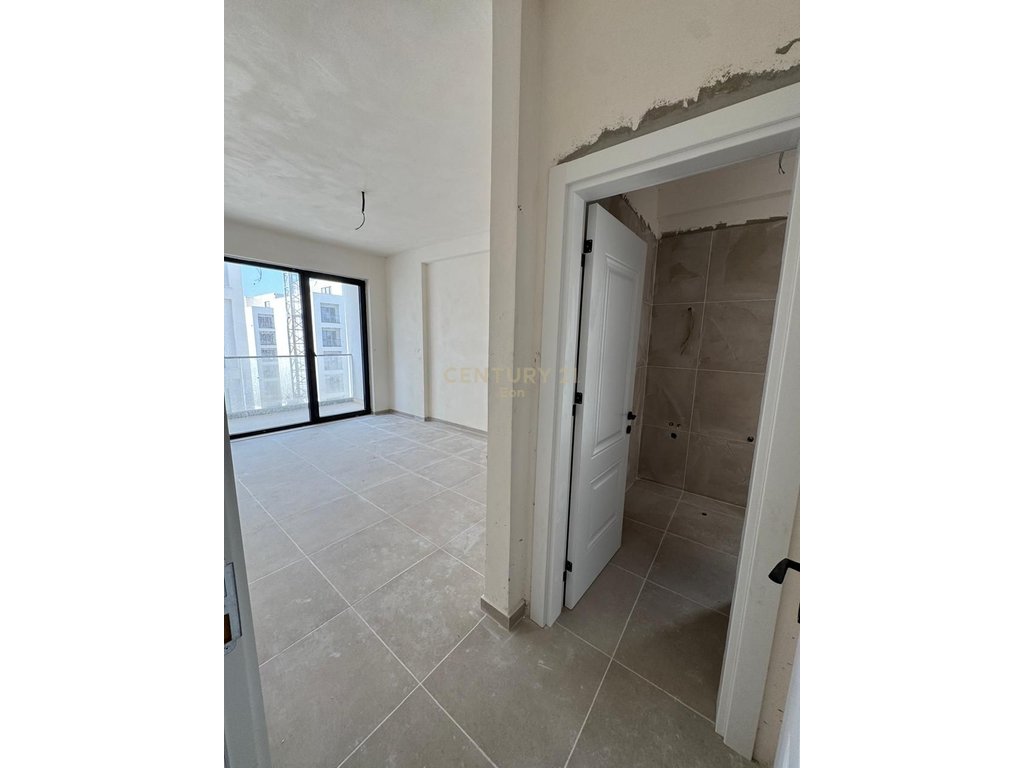 Apartment 2+1 for sale at Liburna Residence Golem!