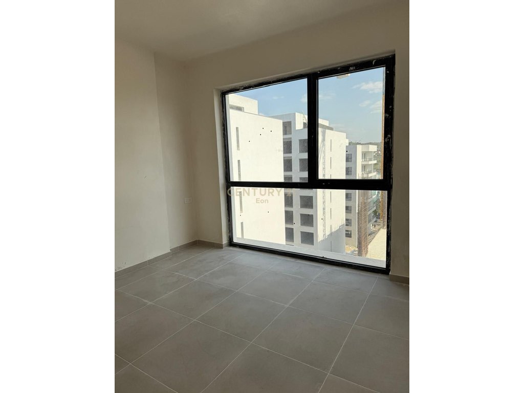 Apartment 2+1 for sale at Liburna Residence Golem!