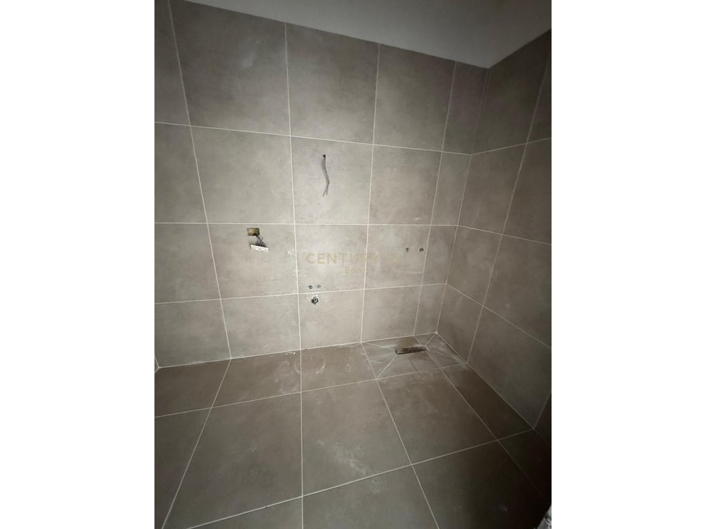 Apartment 2+1 for sale at Liburna Residence Golem!