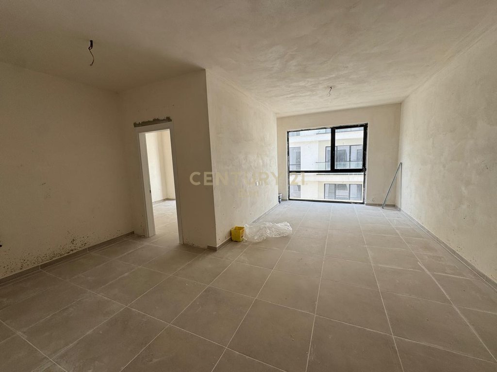 Apartment 1+1 for sale at Liburna Residence Golem!