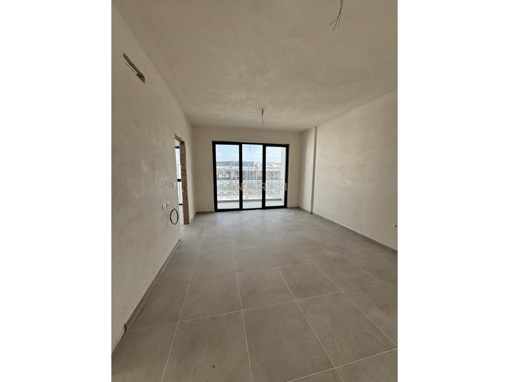 Apartment 1+1 for sale at Liburna Residence, Golem!