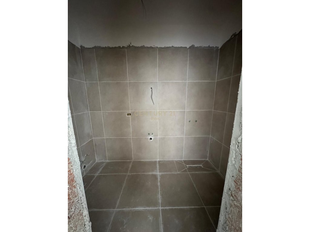 Apartment 1+1 for sale at Liburna Residence, Golem!