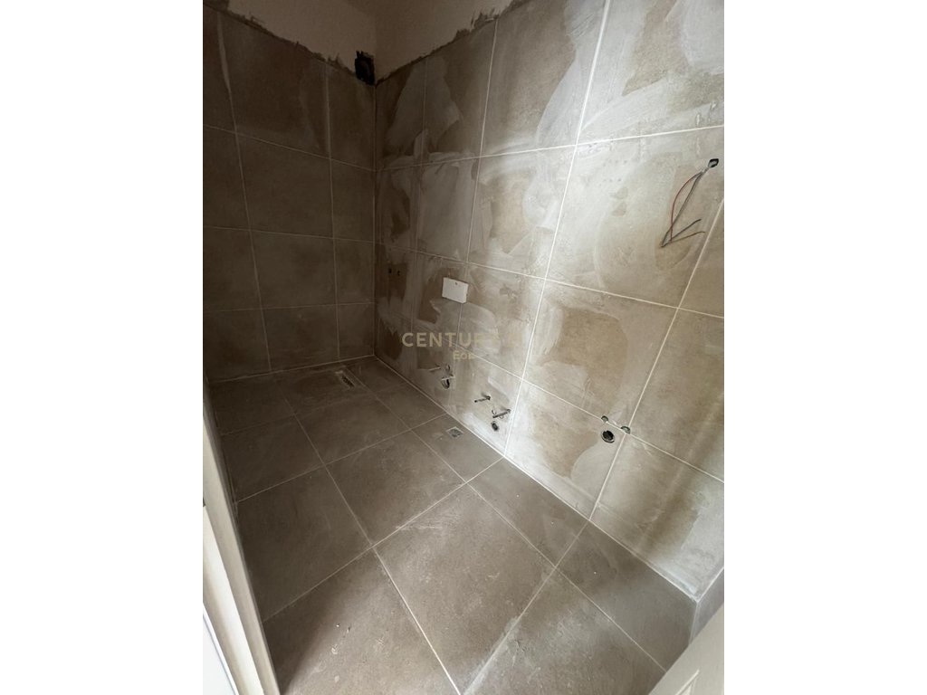 Apartment 2+1 for sale at Liburna Residence Golem!