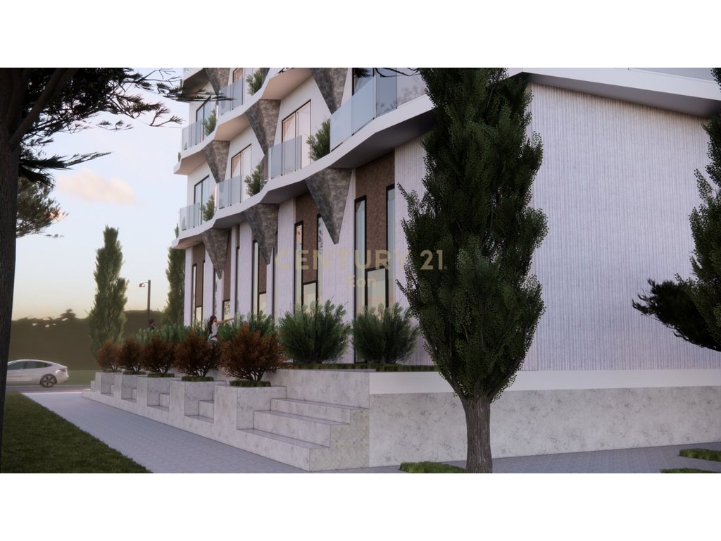 EXCLUSIVE! 2+1 for sale at Urban Residence, Spille! Payment in Installments Available!