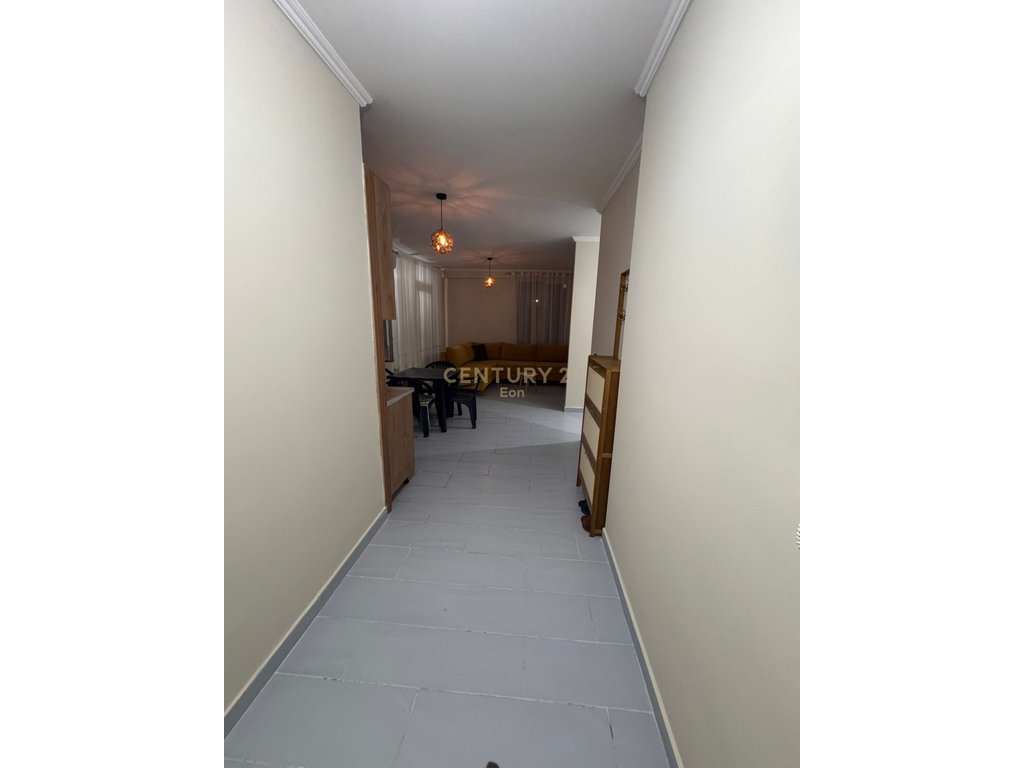 APARTMENT FOR RENT IN THE CENTER OF SHIJAK!