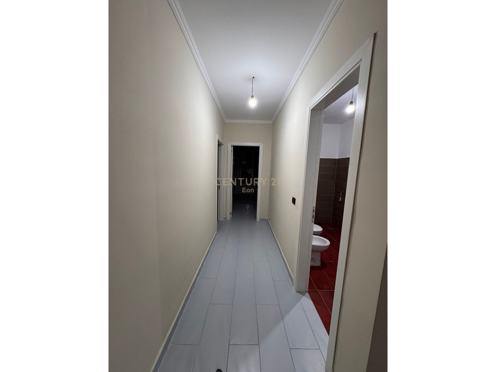 APARTMENT FOR RENT IN THE CENTER OF SHIJAK!