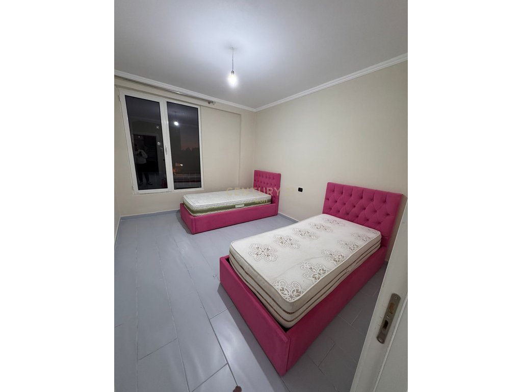 APARTMENT FOR RENT IN THE CENTER OF SHIJAK!