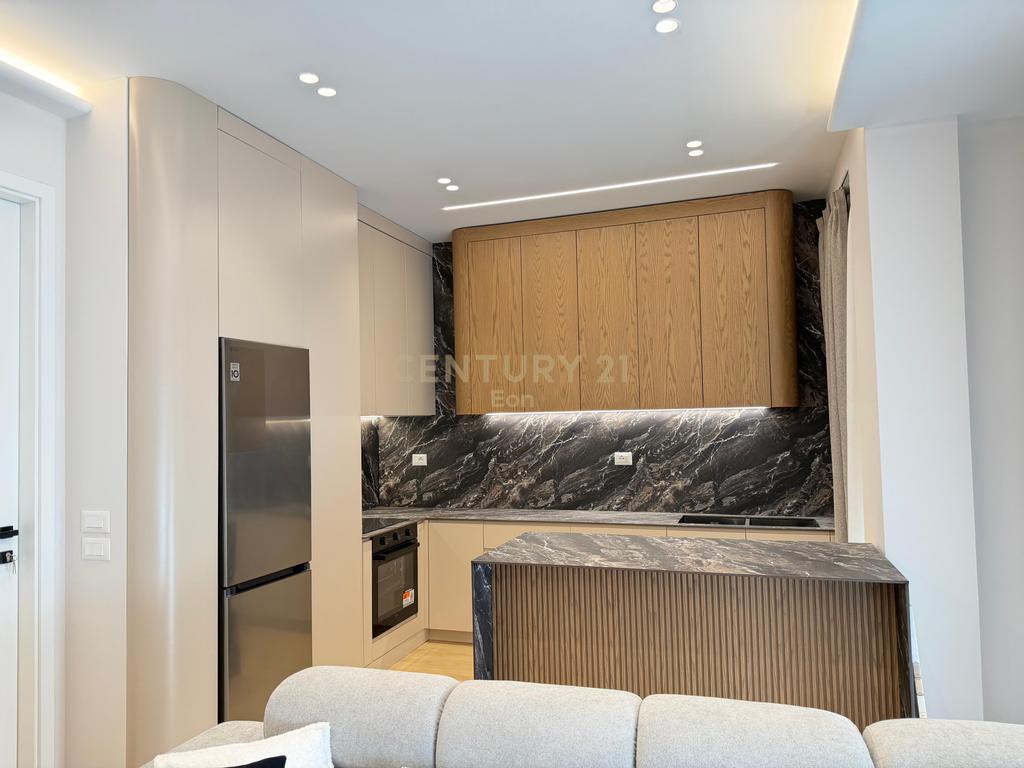 HOUSE FOR RENT IN FARKE, TIRANA
