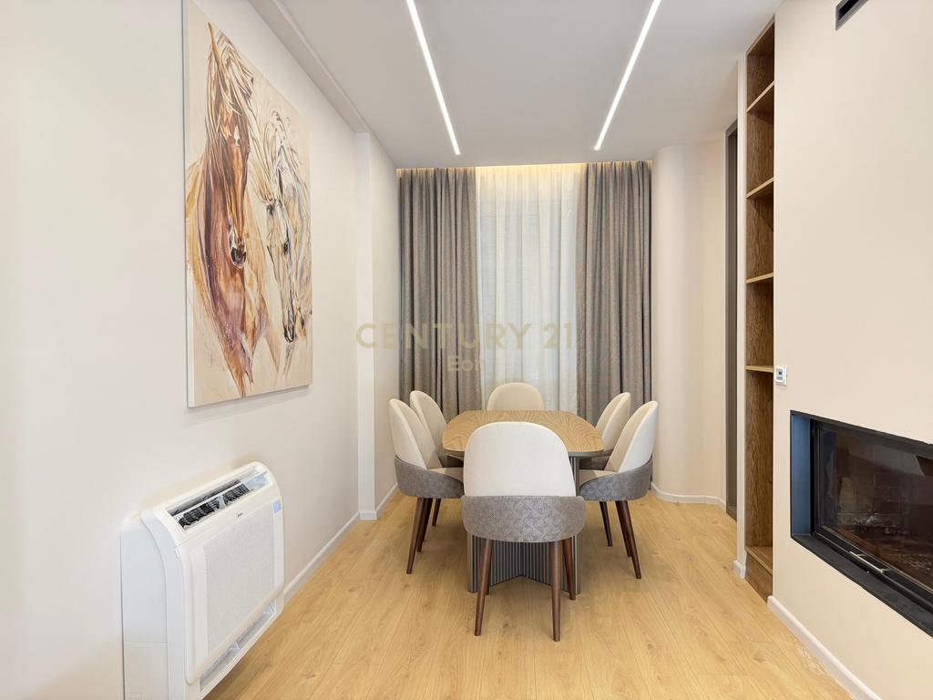 HOUSE FOR RENT IN FARKE, TIRANA