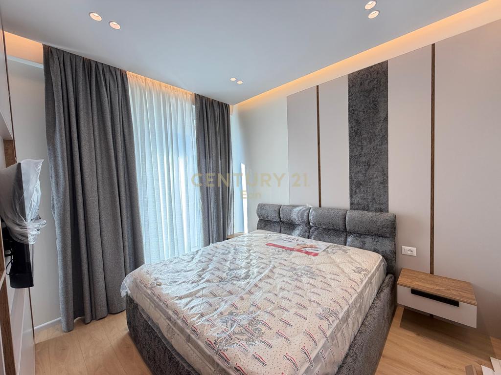 HOUSE FOR RENT IN FARKE, TIRANA