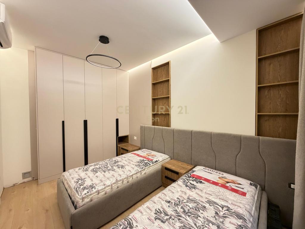 HOUSE FOR RENT IN FARKE, TIRANA