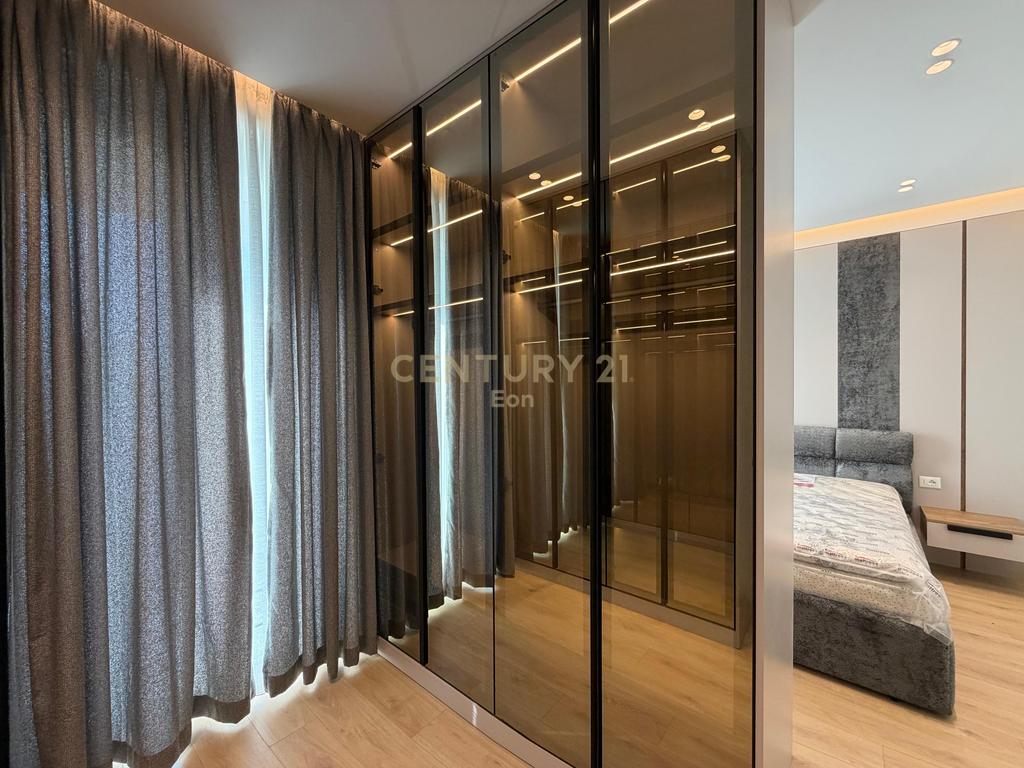HOUSE FOR RENT IN FARKE, TIRANA